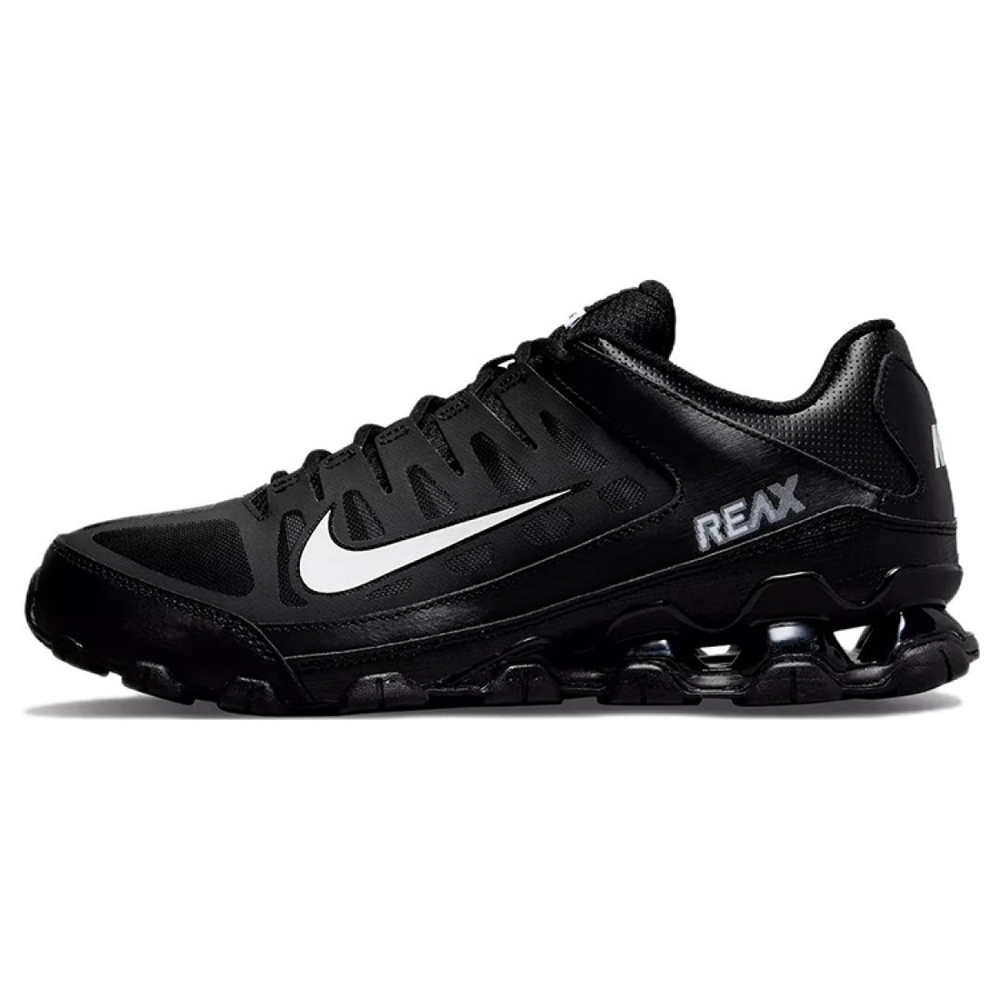 Nike Reax 8 TR Mesh
