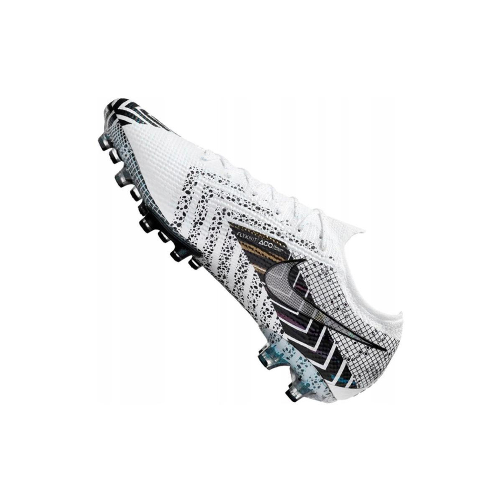 Nike Mercurial Vapor 13 Mds pro AG（ ）