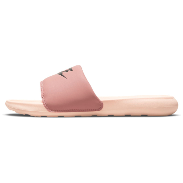 Nike Victori One Slide Mix