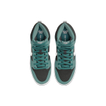 Nike Dunk SB Pro "Mineral Slate Suede"