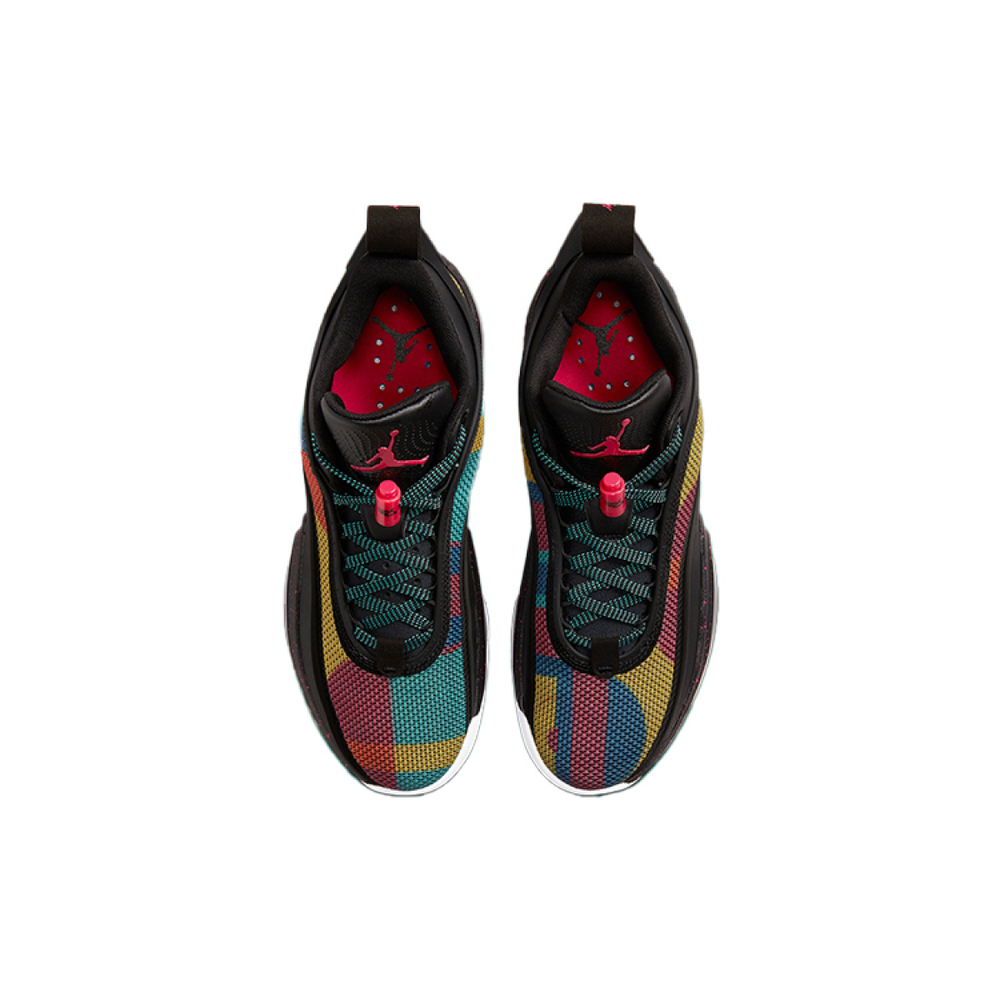 Jordan Air Jordan 36 Low