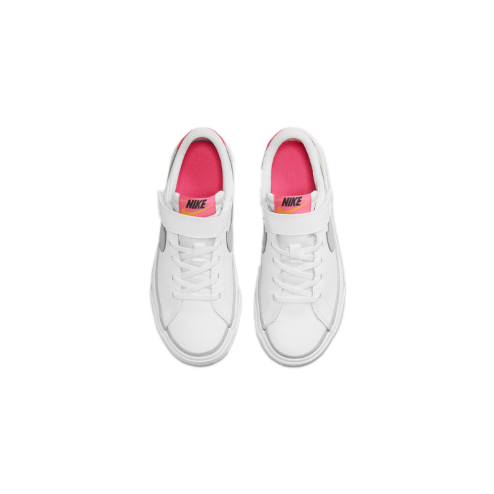 Nike Court Legacy