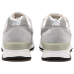 New Balance NB 1400