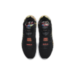 Nike Lebron 17 "James Gang" 17