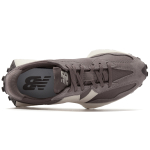 New Balance NB 327