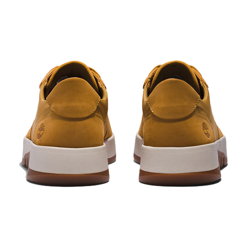 Timberland Supaway