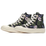 Converse Chuck Taylor All Star 70 Hi