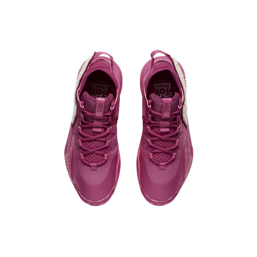 Disney/ x LiNing 2 Low TPU