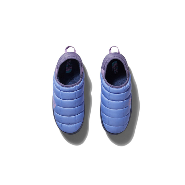 CLOT x THE NORTH FACE ThermoBall Traction Mules V