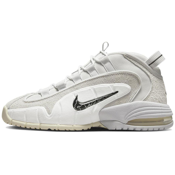 Nike Air Max Penny