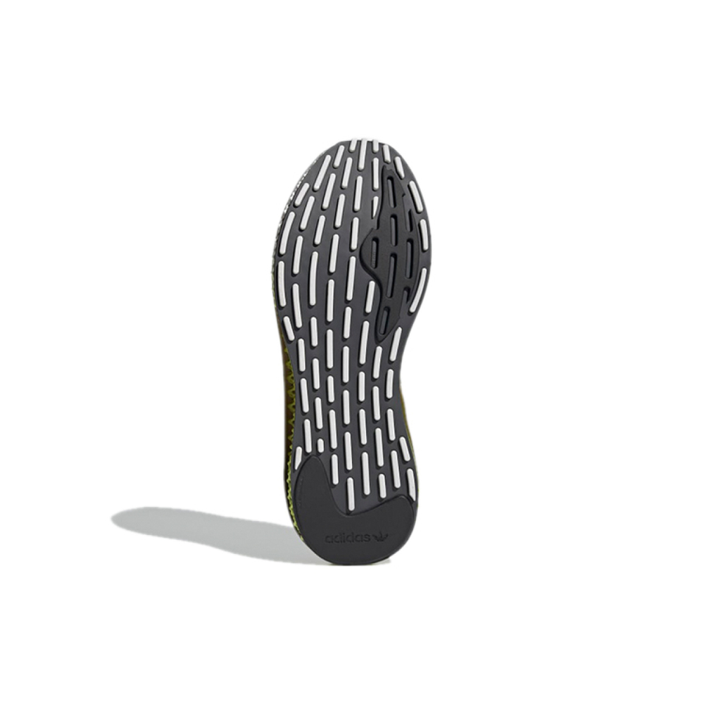 Adidas originals I-4D Fusio