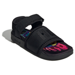 Pharrell Williams x adidas originals Adilette Sandal 2.0 2.0 Tbiitd