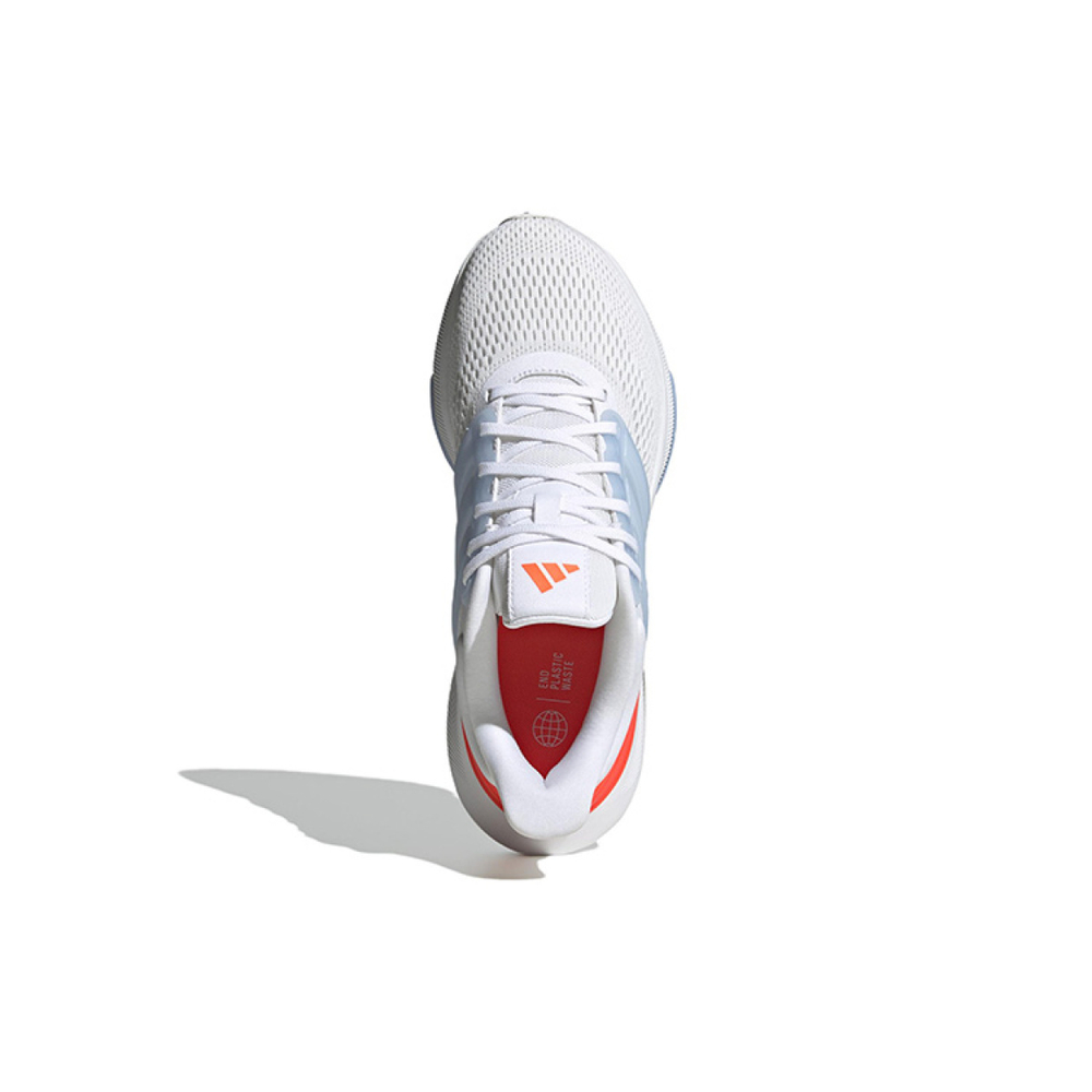 Adidas ULT