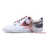 【 】Nike Court Vision 1