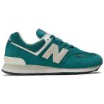 New Balance NB 574