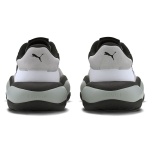 PUMA ALTERATION Core