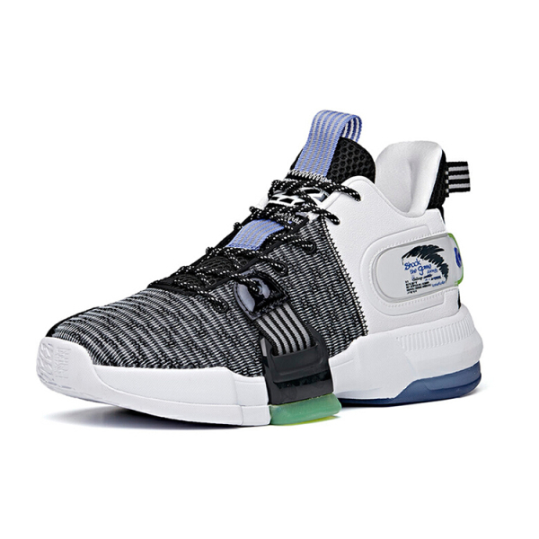Anta 2