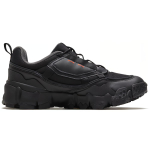 PUMA Trailfox Overland MTS Grid Overland Mts Grid