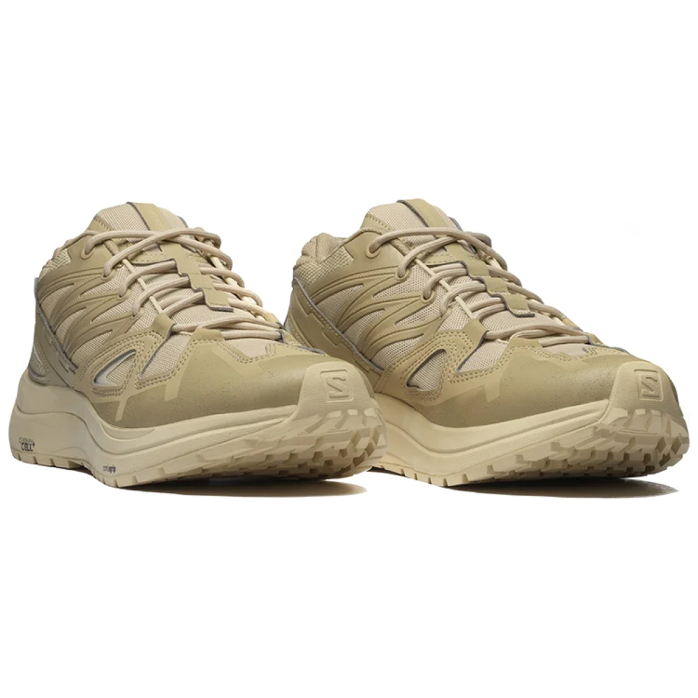 SALOMON Odyssey 1