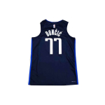 Jordan NBA SW 20-21 · 77