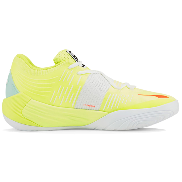 PUMA Fusion Nitro