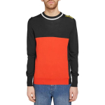 KENZO FW23