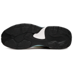 PUMA Puma Thunder Spectra
