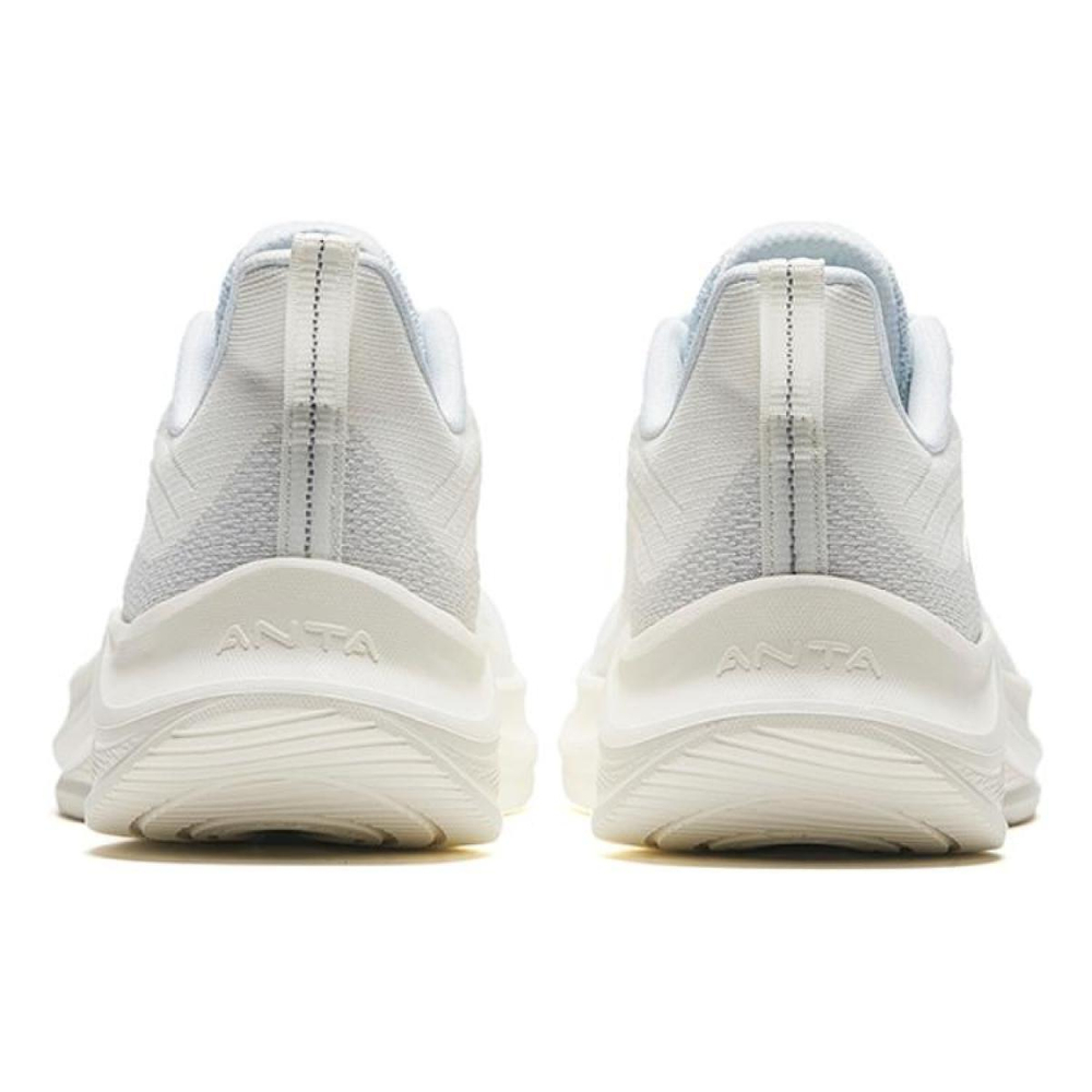 Anta