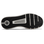 Under Armour Hovr Strt