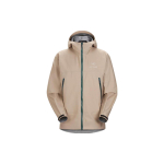 Arcteryx x Beta GORE-TEX Jacket