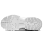 Nike Air Max Alpha Savage 2 PU