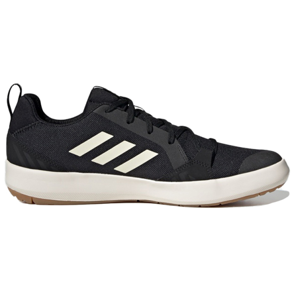 Adidas Terrex Boat Lace Dlx