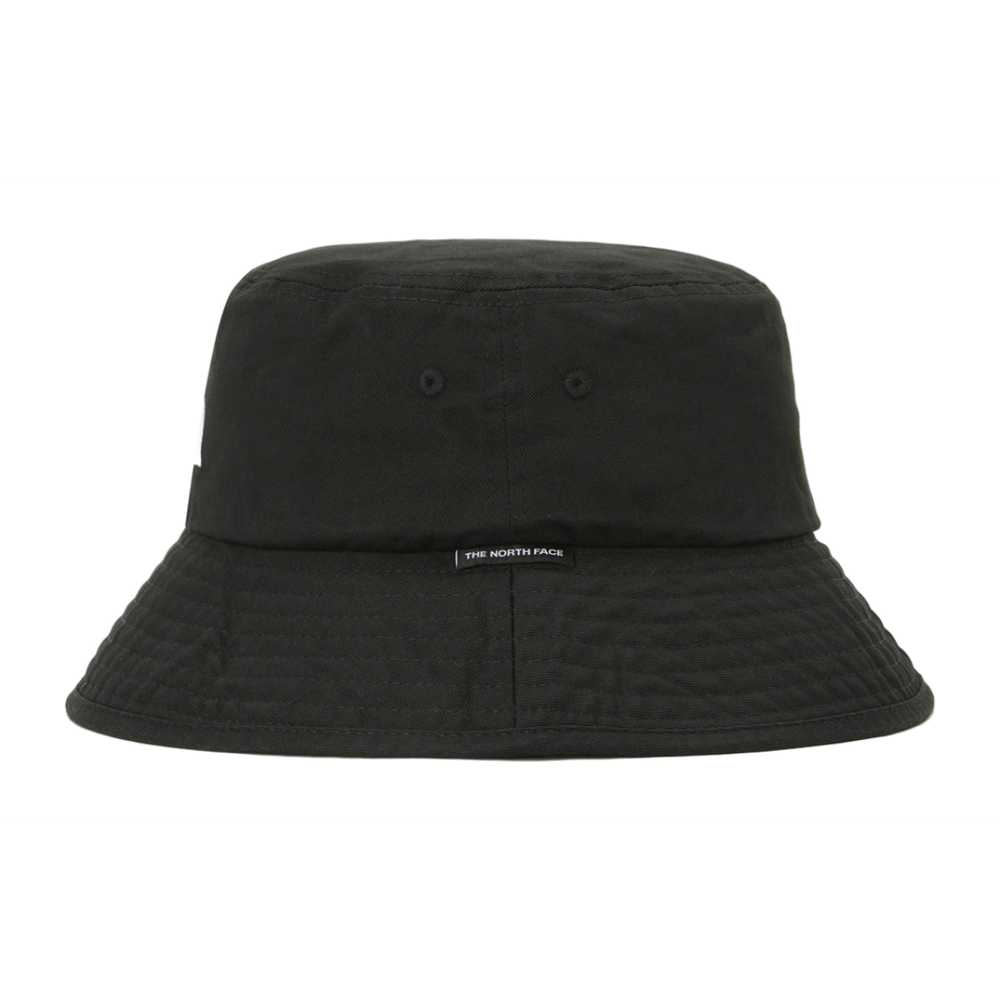 THE NORTH FACE TNF