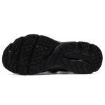 Asics Kahana Sd