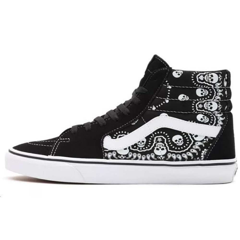 Vans SK8
