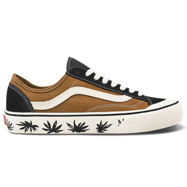 Vans Style 36 SF