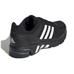 Adidas Equipment 10 U EQT