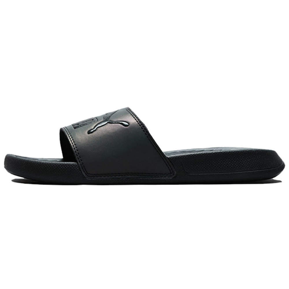 PUMA Popcat Swan EVA