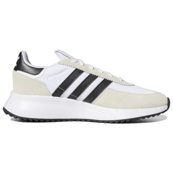 Adidas originals Retropy F2