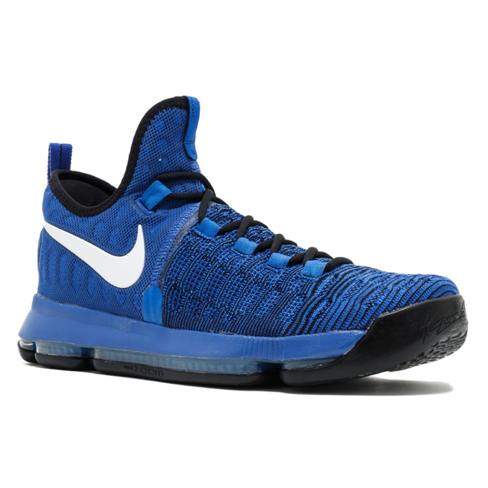 Nike KD 9 On Court