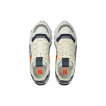 PUMA RS 2.0 Base Sd