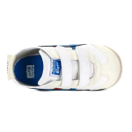 Onitsuka Tiger MEXICO 66