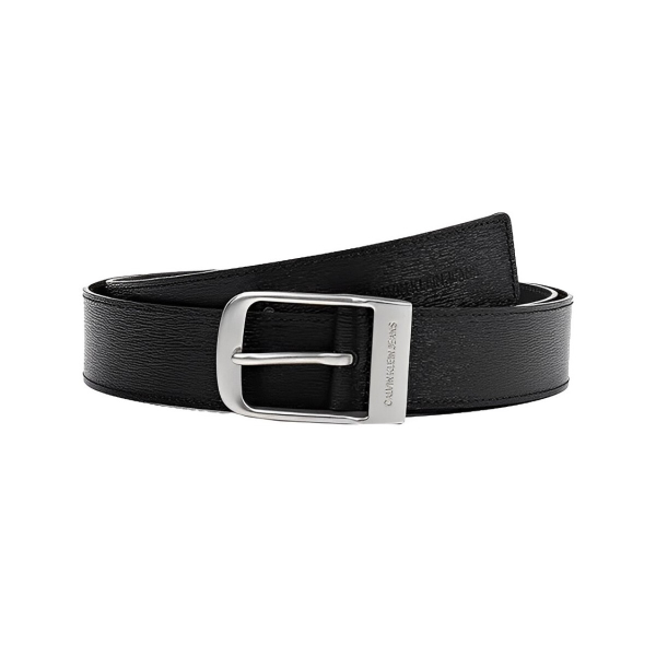 CK/Calvin Klein 3.8cm