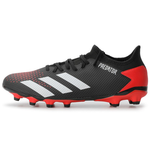 Adidas Predator 20.3 MG（ ）