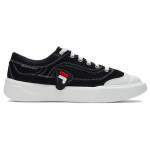 FILA FUSION CURVE