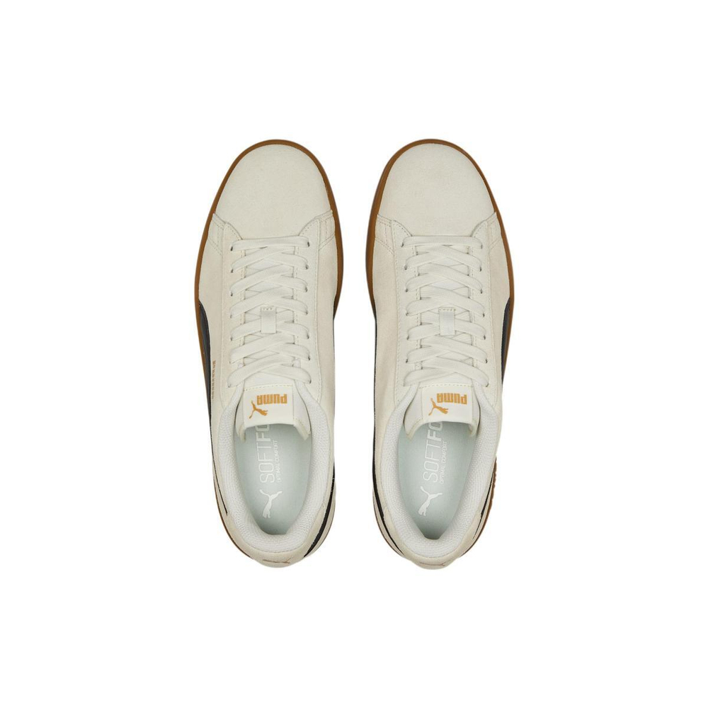 PUMA Smash v2