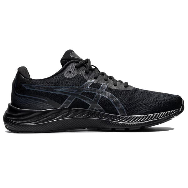 Asics Gel-Excite 9