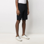 ARMANI EXCHANGE Logo