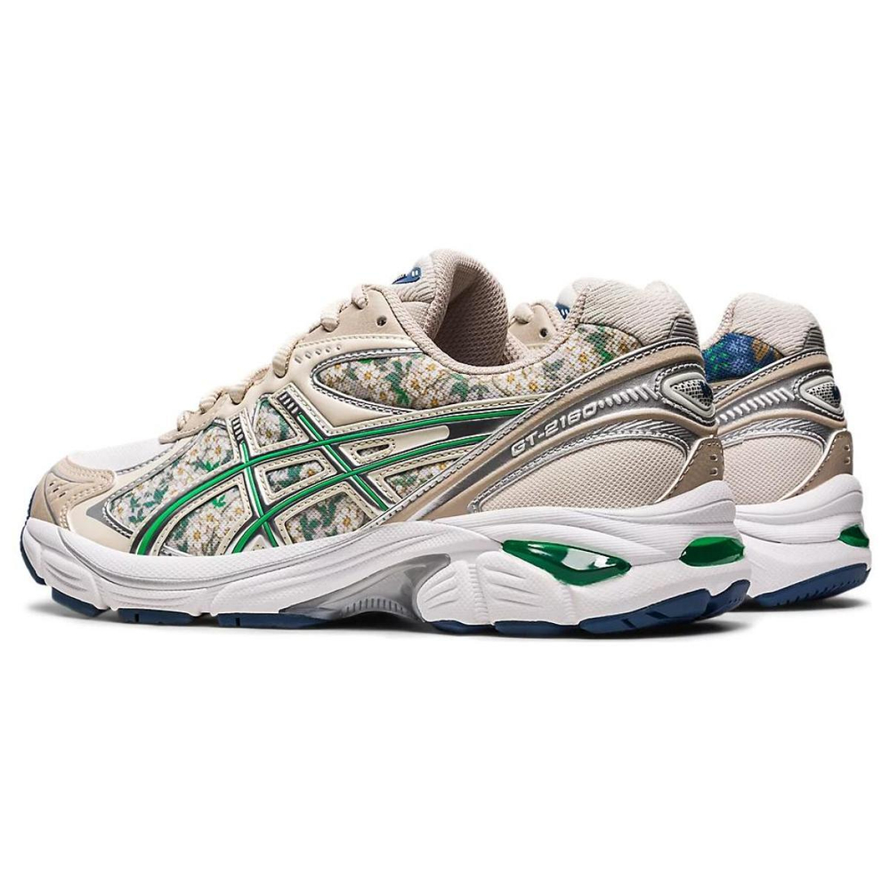 Asics GT-2160 "Winter Garden Pack"