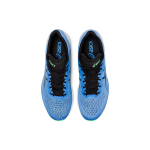 Asics Tarther Rp 3